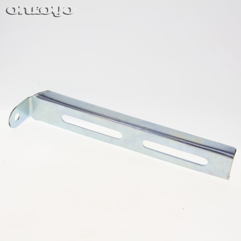 GCJ-20
