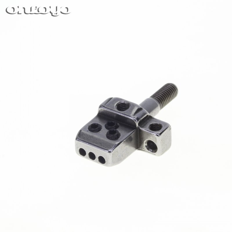 M5356