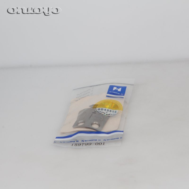 QXDJ-159799-001;QXDJ-154568-001