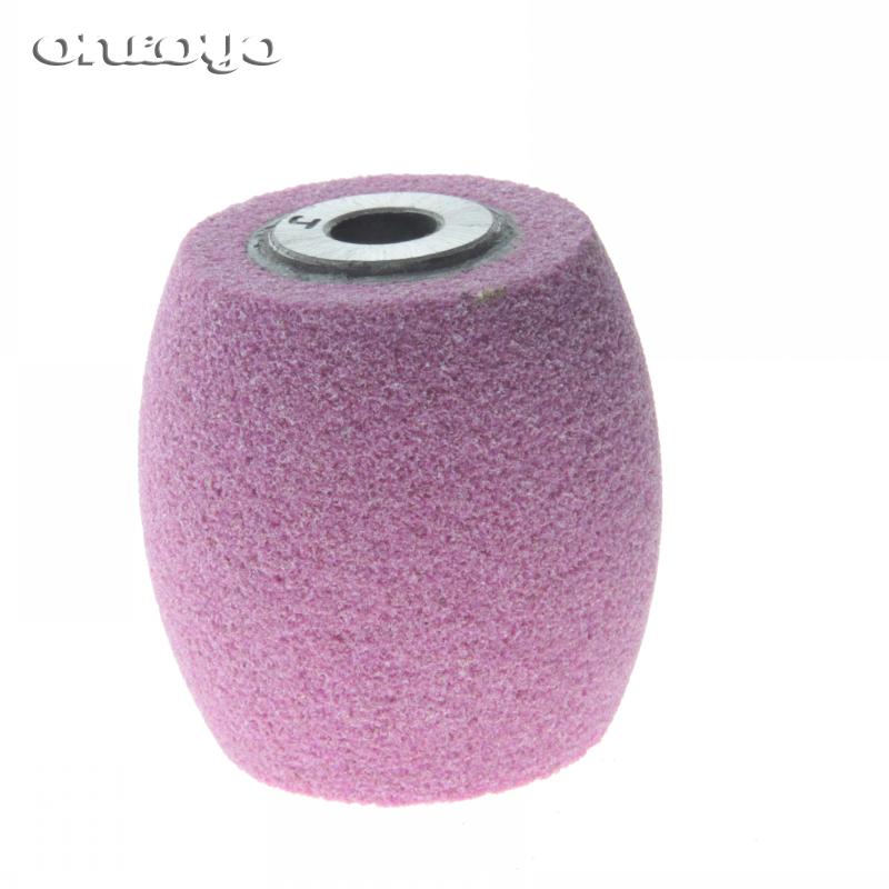 FCSL-006;FCSL-008-80