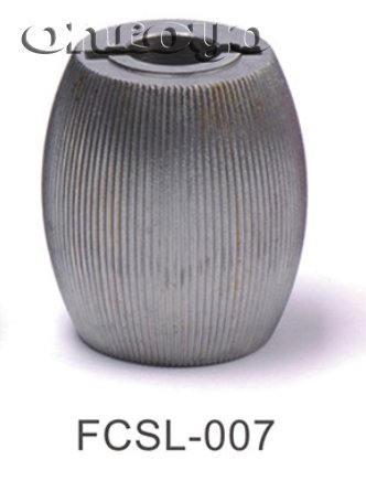 FCSL-007