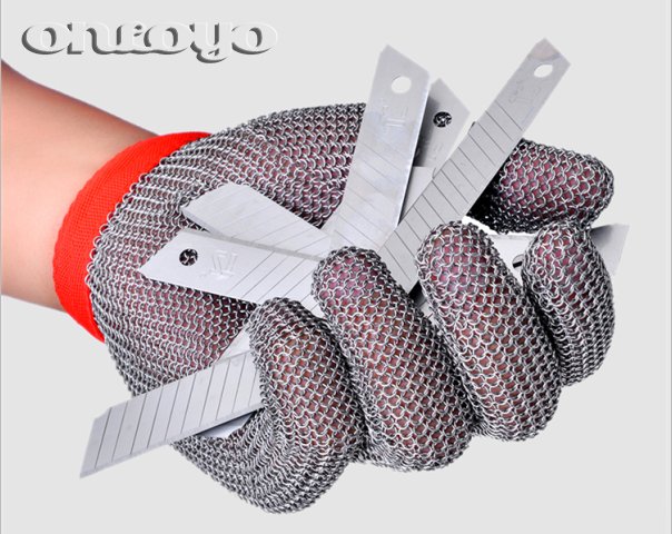 ONLOYO-GSST-5M;ONLOYO-GSST-5S;ONLOYO-GSST-5L