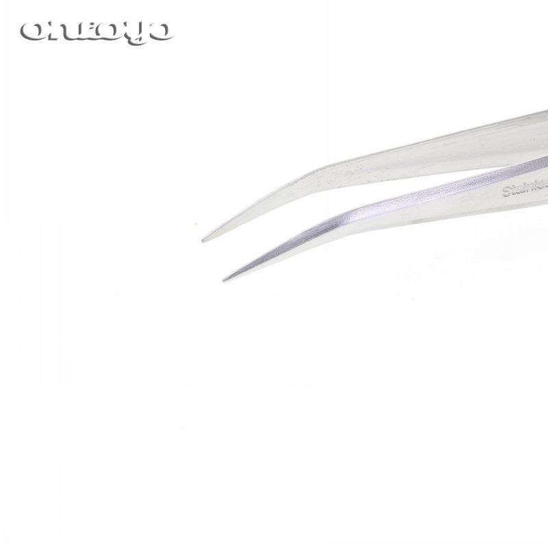 FCNZ-TWE7(stainless)