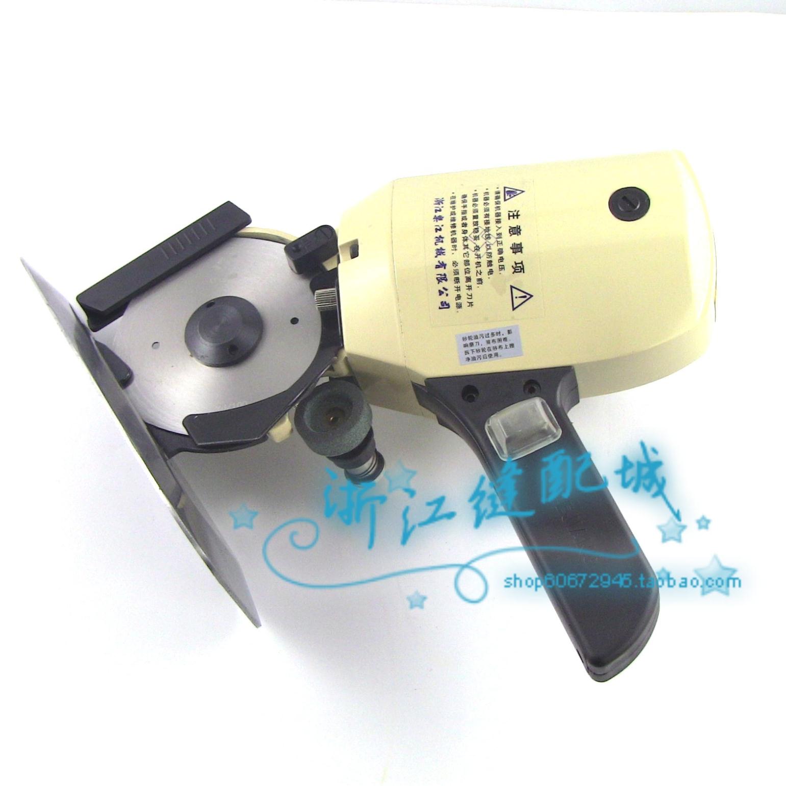 FCJQ-YJ-100