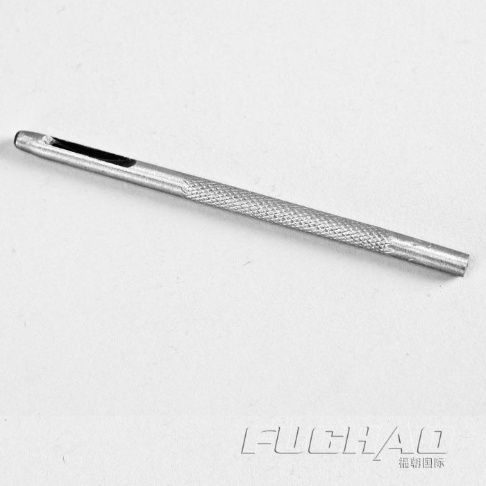 FCFJ-PDC(2MM)P