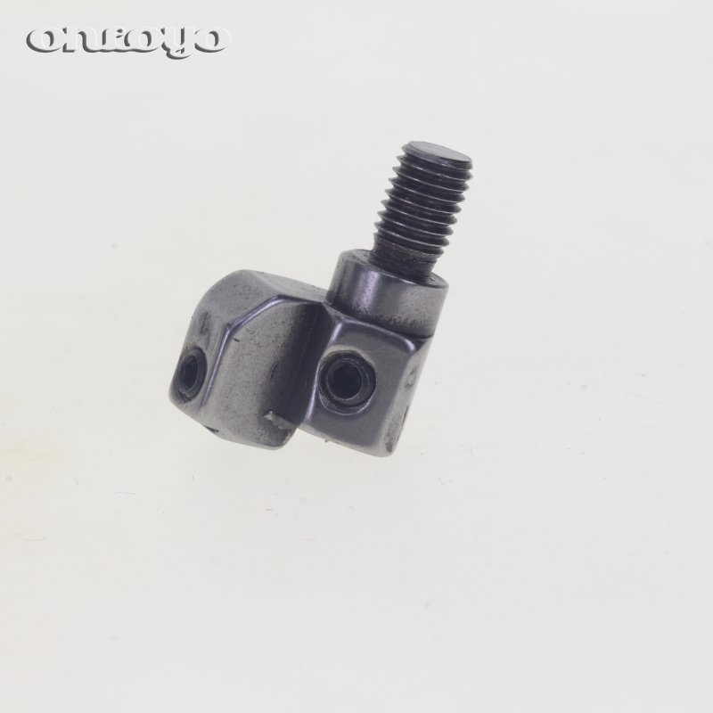 208909;QXZJ-208909