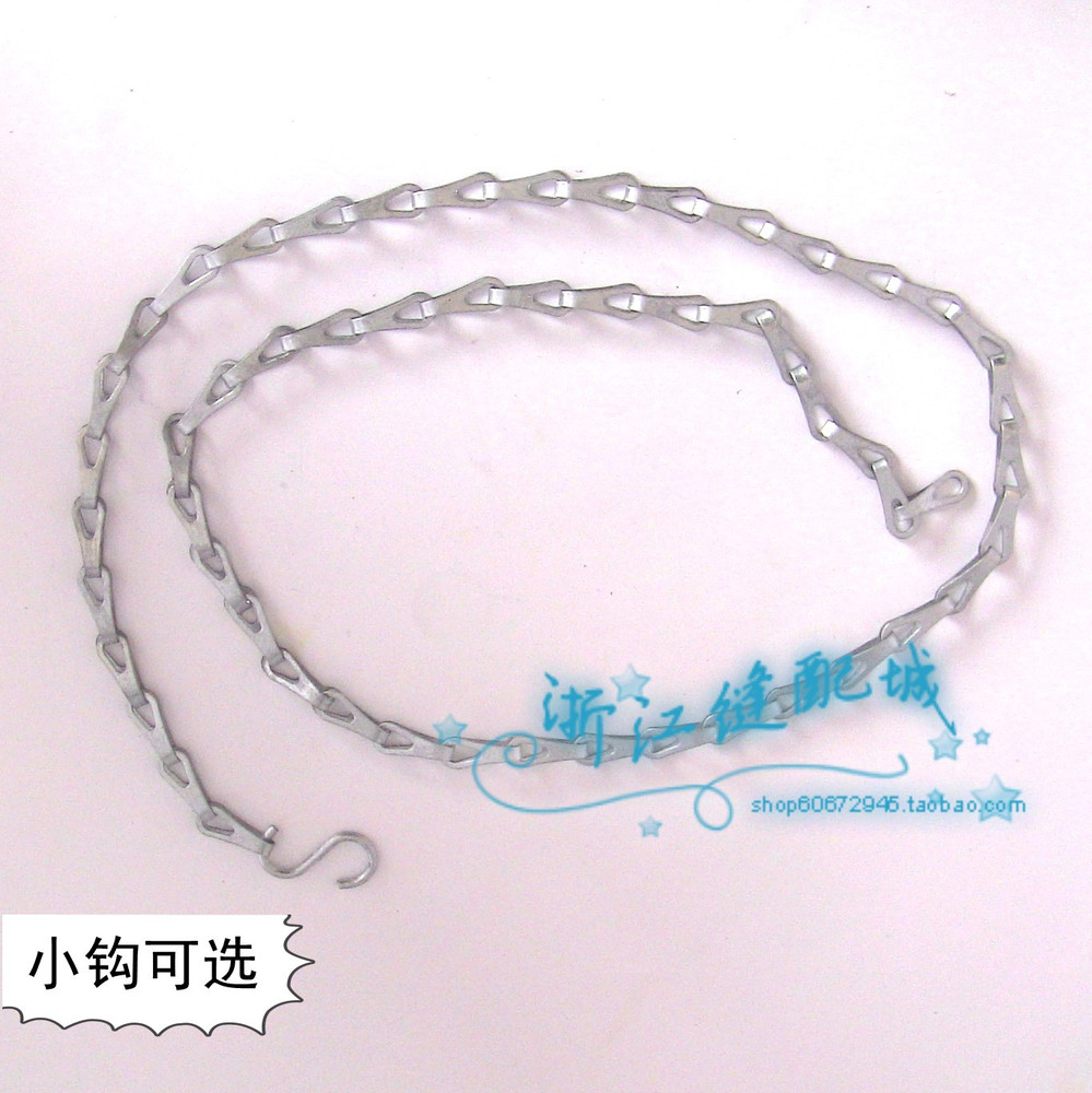 CU-810-#12