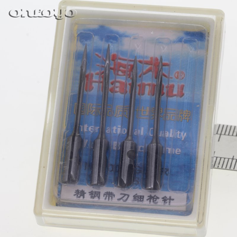 FCQL-H-RK02