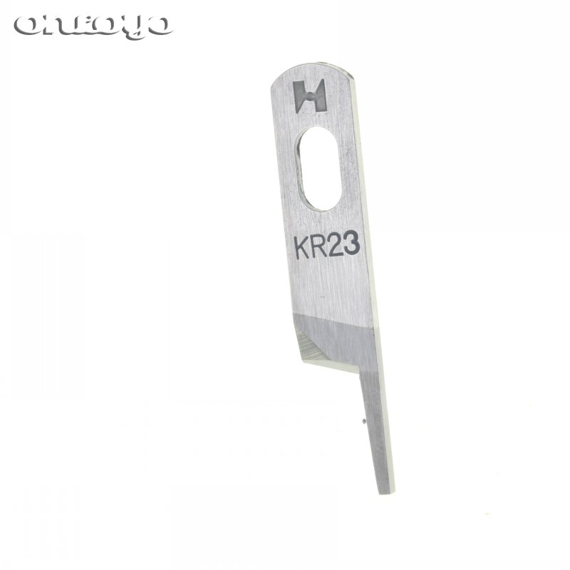 QXDJ-KR23;QXDJ-KR35