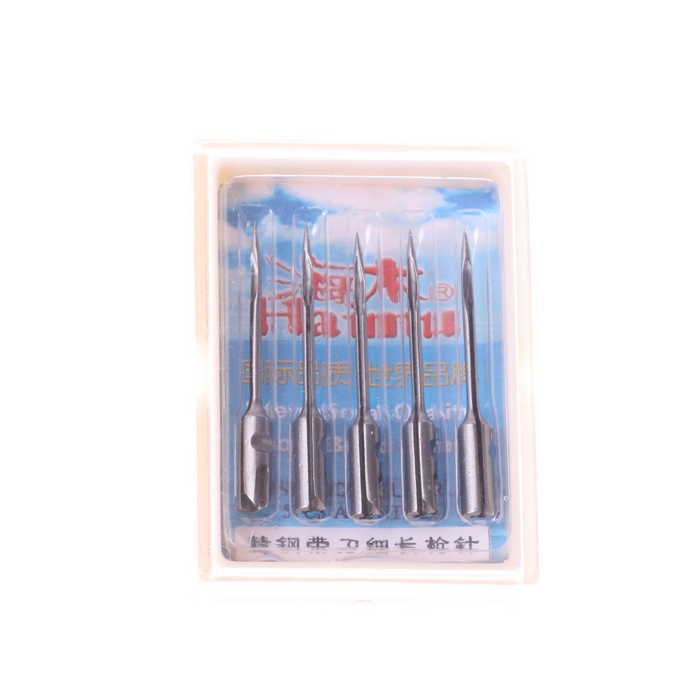 FCQL-H-RK03