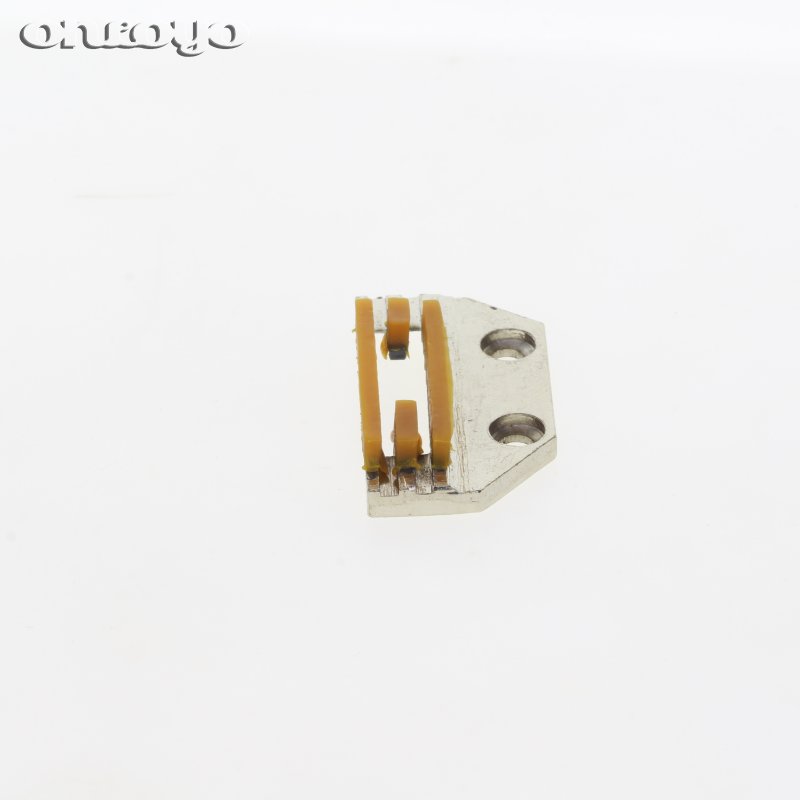 FCYC-149057R