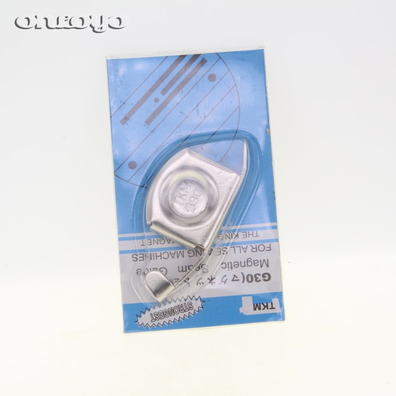 FCDG-002-G30