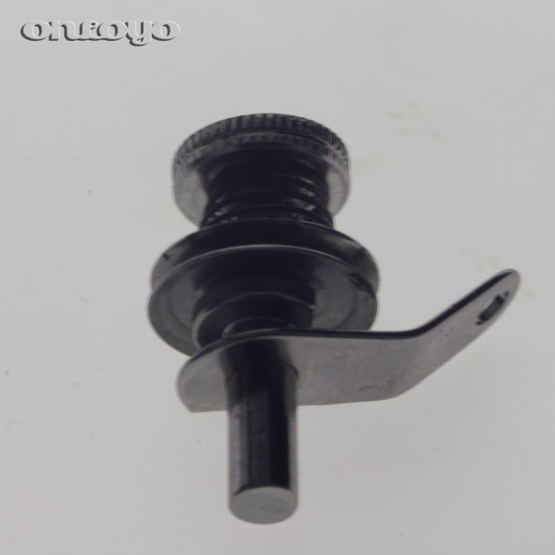 D3161-555-BA0