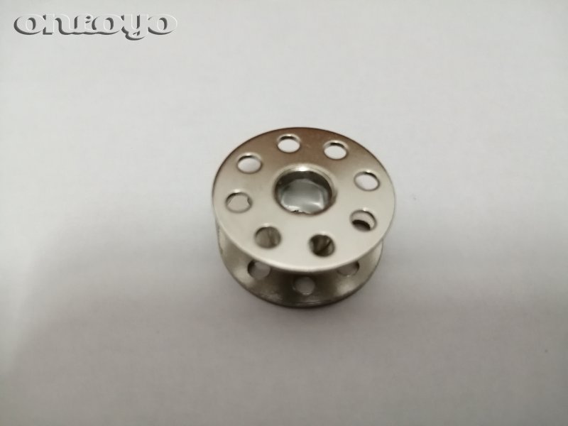 FCSX-270010(T)