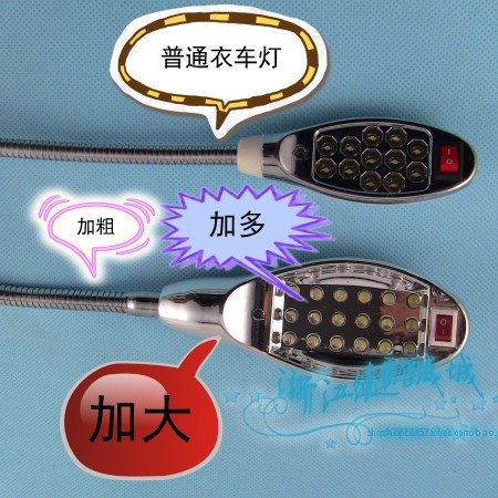 FCCD-01