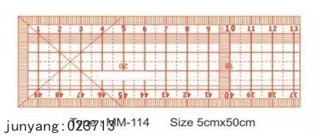 FCCZ-MM-114