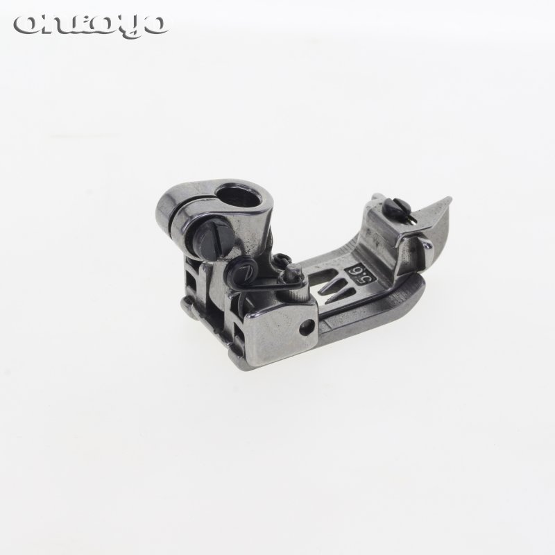 FD356