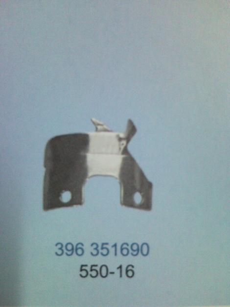396351690