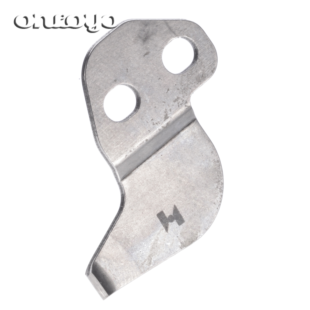 QXDJ-SA3335-001