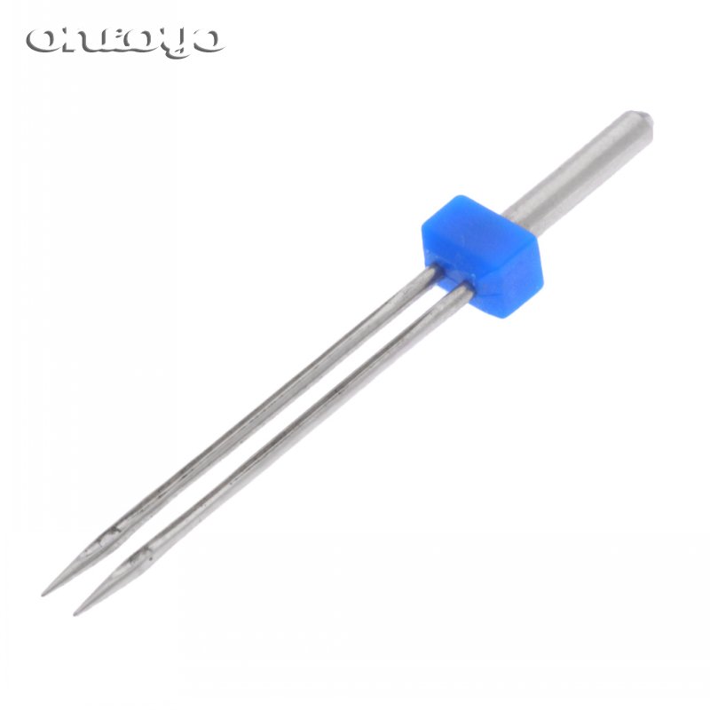 103-705-2MM;103-705-3MM;103-705-4MM