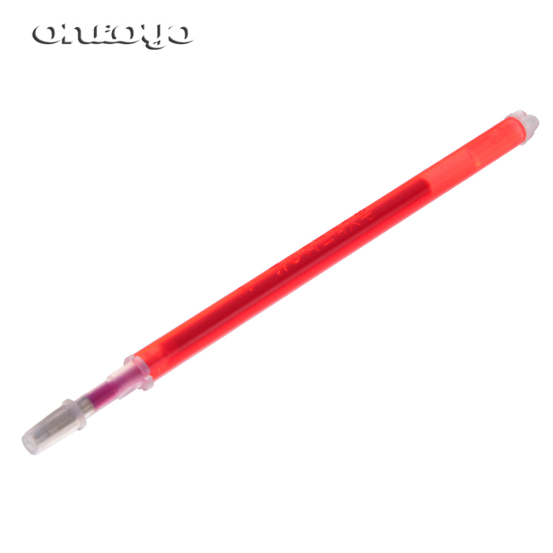 GWB-RED;32664064512;32664064512;32664064512