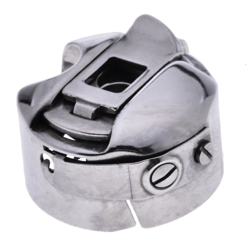 BC-DB1-NBL1