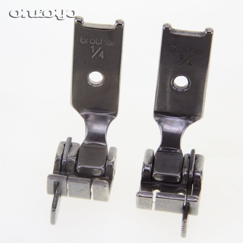 S570L-1-4-Z-B;S570L-1-4-K-B;S570R-1-4-Z-A;S570R-1-4-K-B