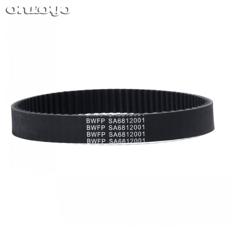 9820PD