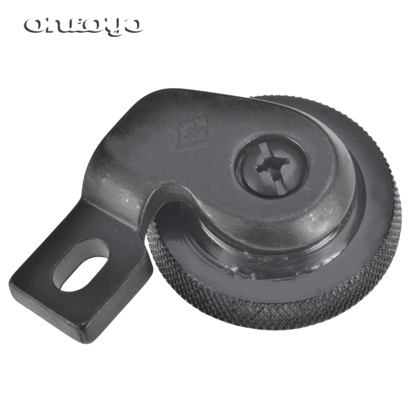 GLYJ-810-32MM;GLYJ-810-28MM