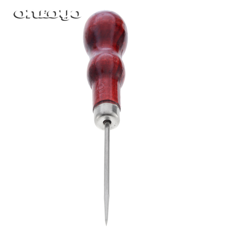 FCZZ-005-P