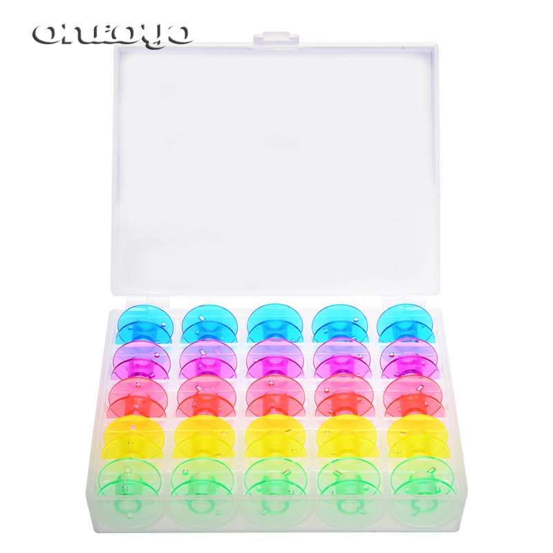 2518P-BOX-COLOR