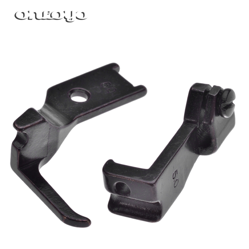 S380A-3mm;S380A-4mm;S380A-5mm