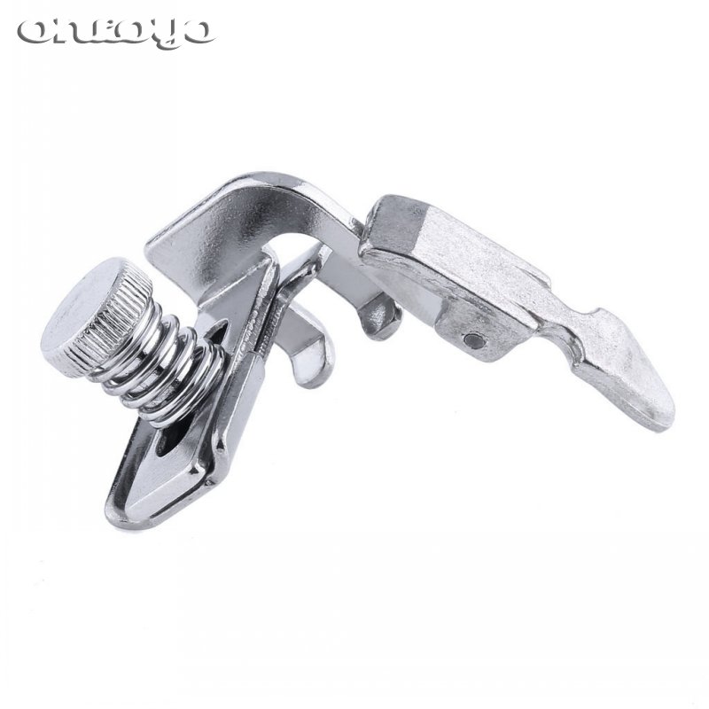 CY-706L