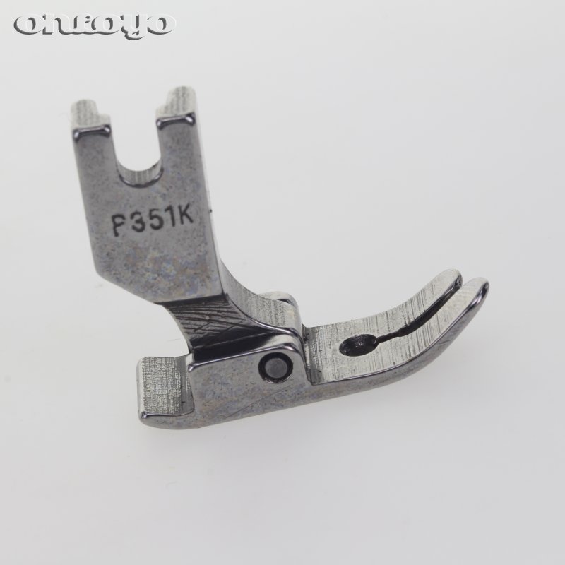 P351K