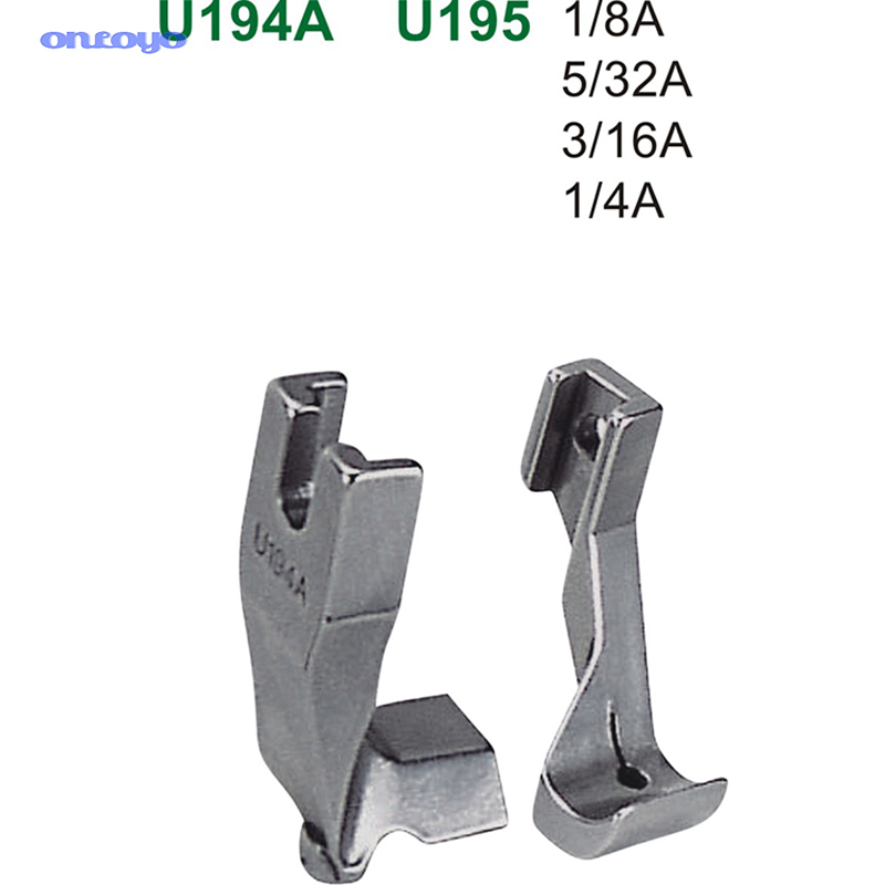 U194A