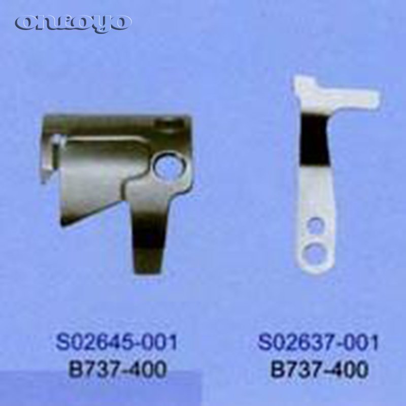 QXDJ-S02645-001;QXDJ-S02645-S02637