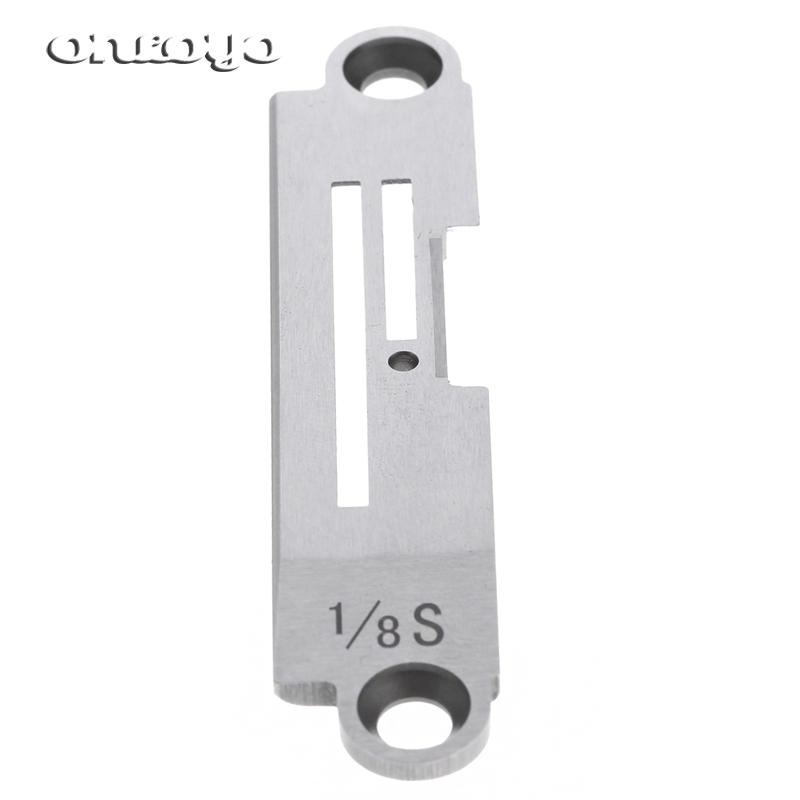 QXDJ-B1190-522-S00