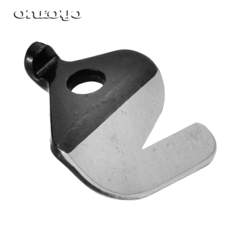 QXDJ-131-16702