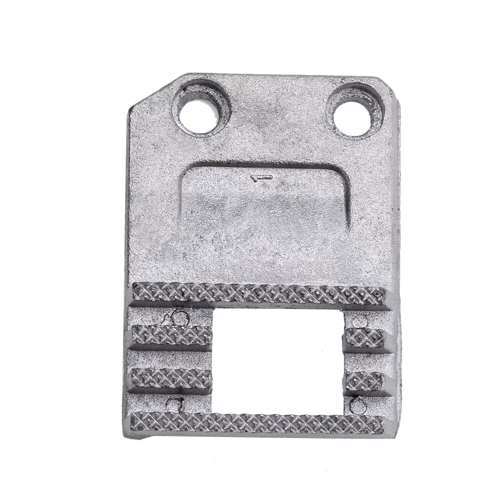 CY-301-VT