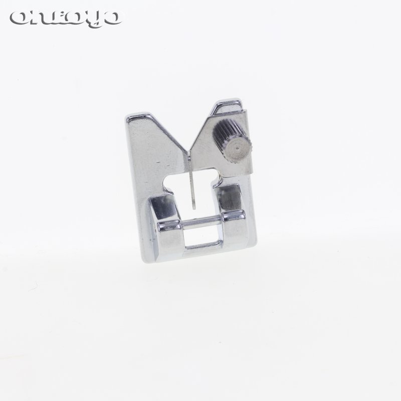 CY-9906