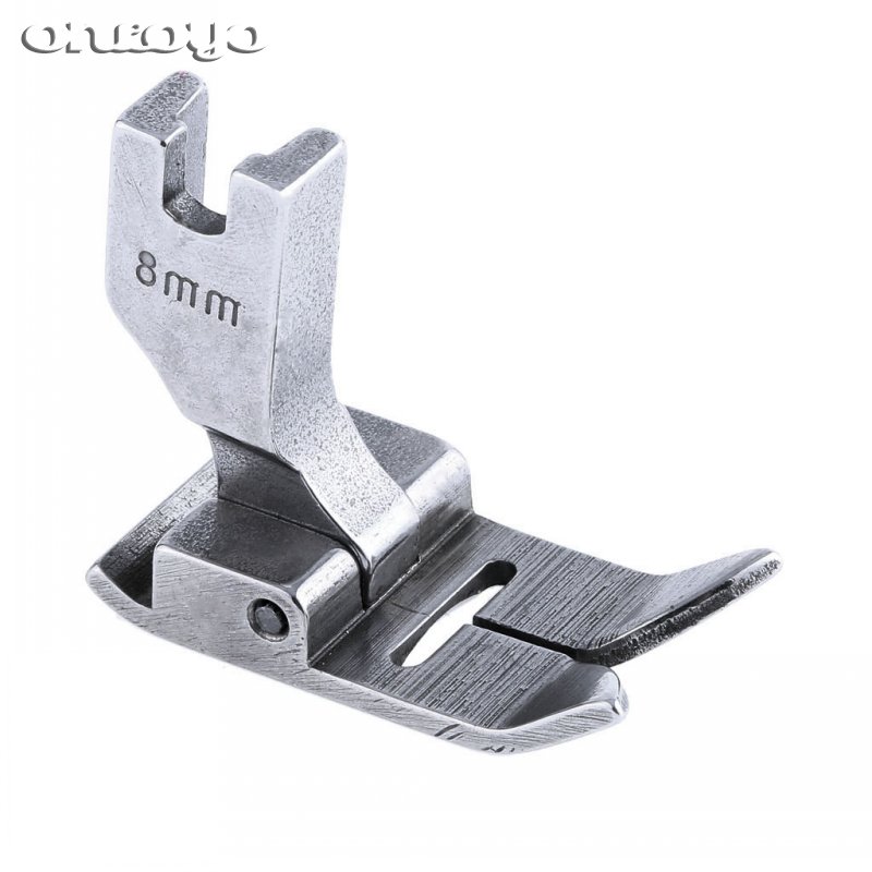 541566-5mm;541566-8mm;541566-12mm