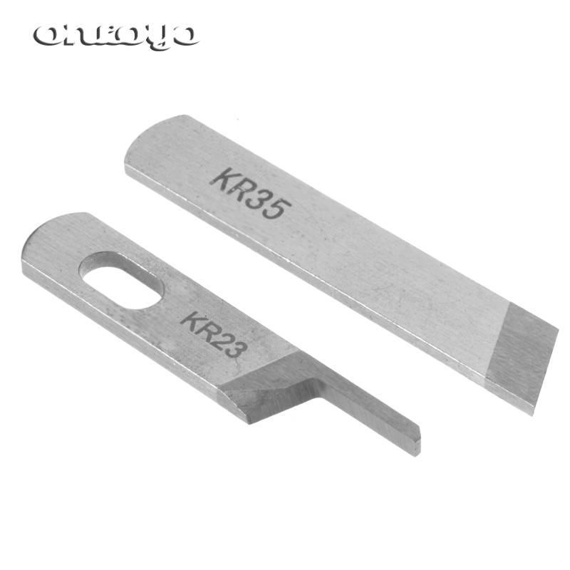 CT-KR23-10;CT-KR35-10;CT-KR23-KR35-10;FC1401-CTKR23(GREEN)