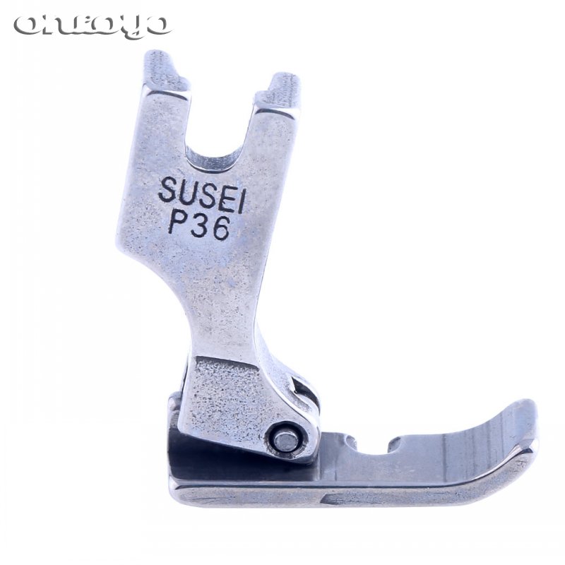 P36QGYJ