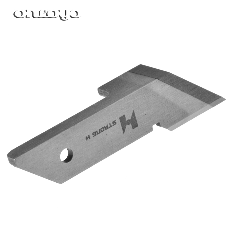 QXDJ-118-45807