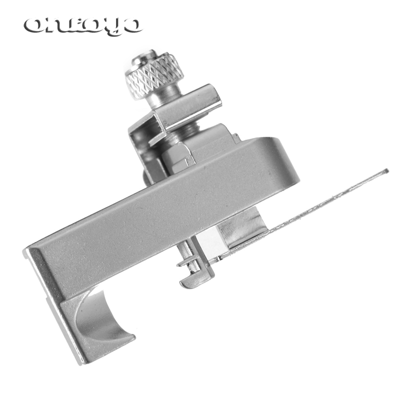 A1A393000