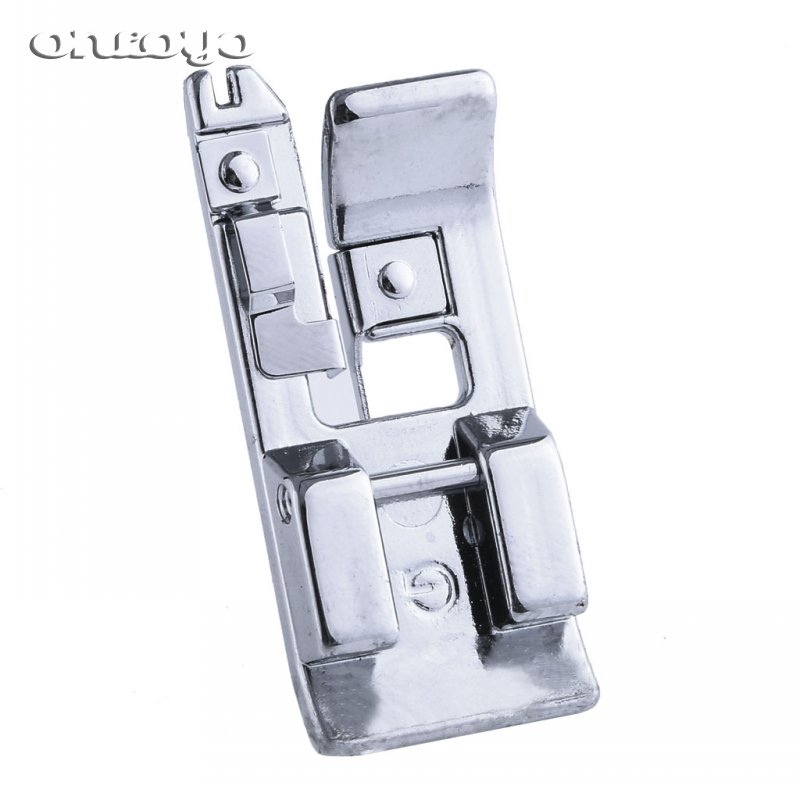 CY-7310G