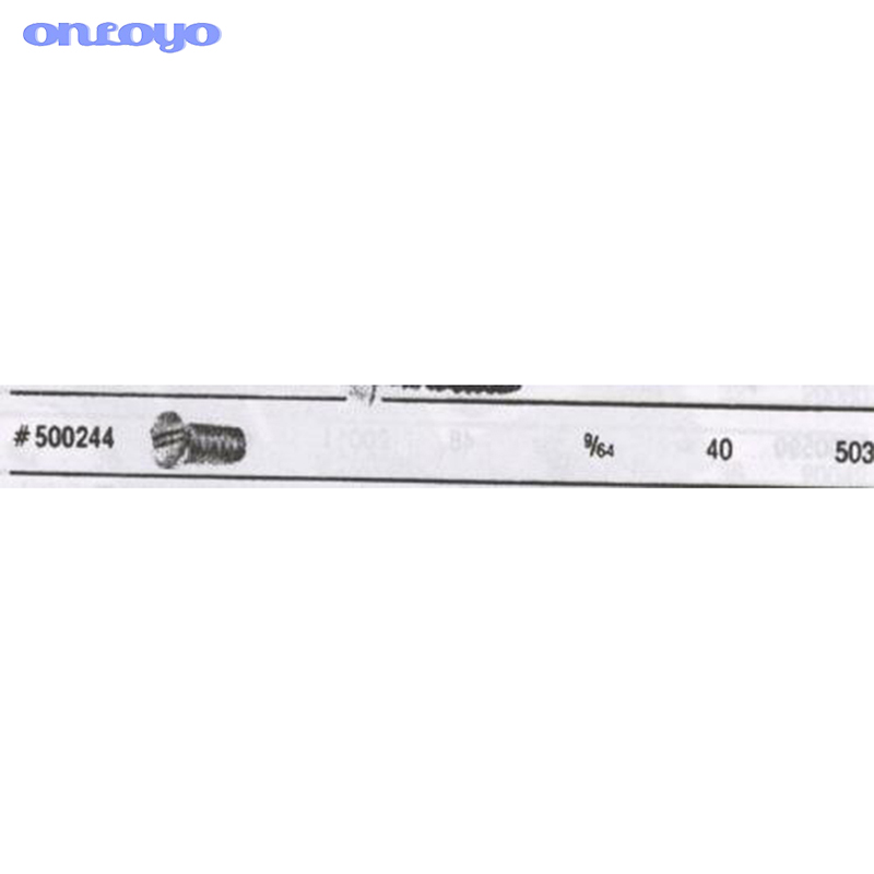500244