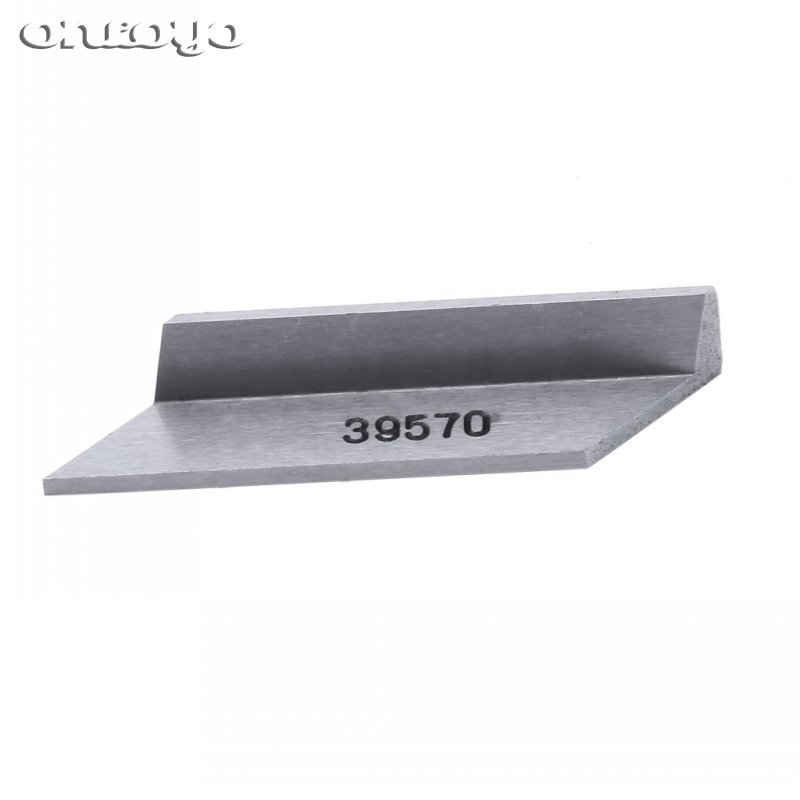 39570