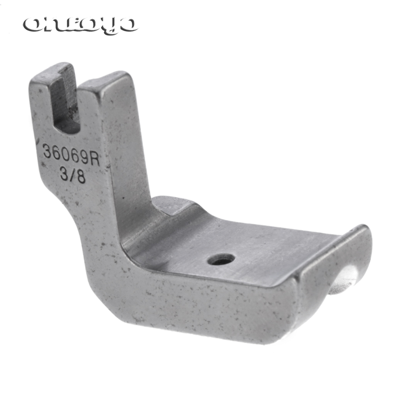 36069R-3-8;36069L-3-8