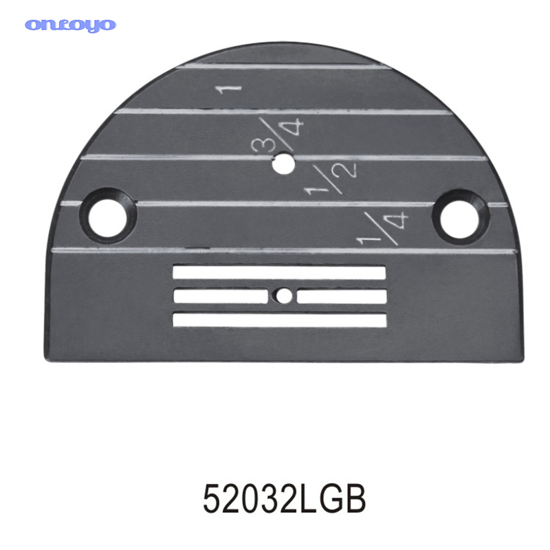 52032LGB